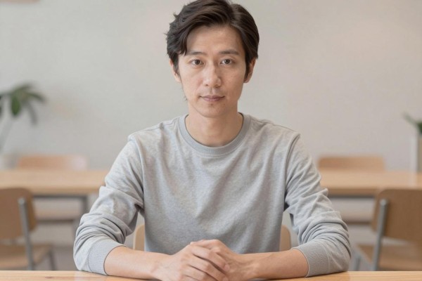芝麻信用分贷款660，这五个芝麻信用分660借款4000元秒到账app服务便捷贴心