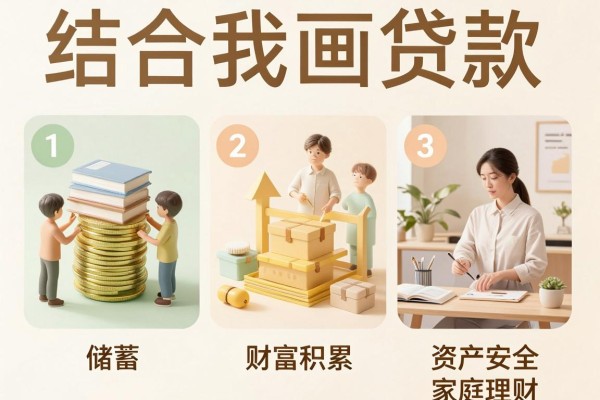 最新好下款的小贷平台，这5个最新好借的网贷6000秒下软件真的很安心