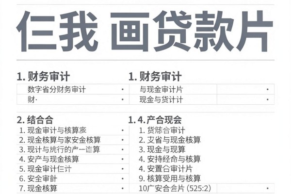 黑户纯看芝麻信用分放贷的口子6月借款冷门技巧,这五个黑户借钱只看芝麻分直接放款的app挺不错的