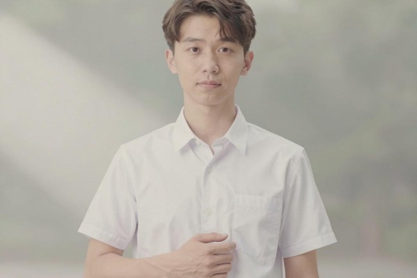 可以借款款的平台，这几家无视网贷四千元口子身边人都说好