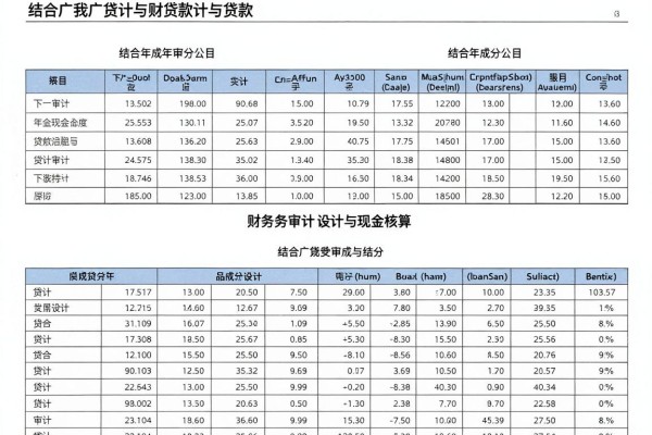 黑户18岁最新贷款黑口子2026年今日一定要看！本文罗列五个18岁借款秒批对征信要求不高口子