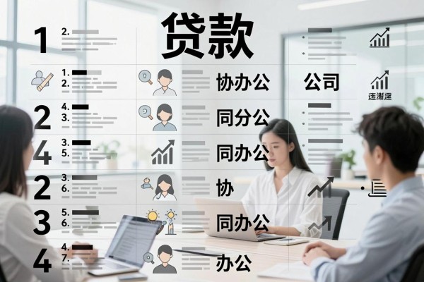 用芝麻信用分借钱的应用，本文为您细致分享这五个贷款口子！