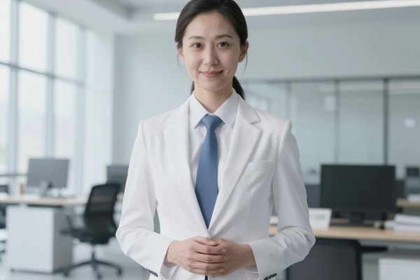 2026容易借的网贷推选这5个！本篇为您全面阐释！