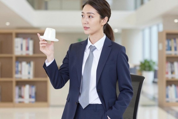 黑户周期长的贷款，带您细数这5个黑户借钱7000自动放款的口子