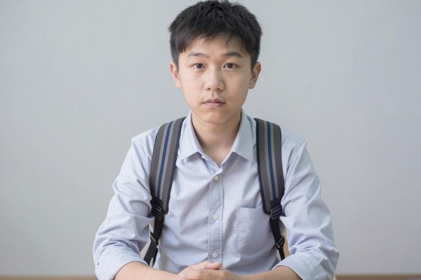 有逾期哪个可以网贷的平台，今日整理这5个借款对逾期要求不高2000自动放款的app反馈都不差