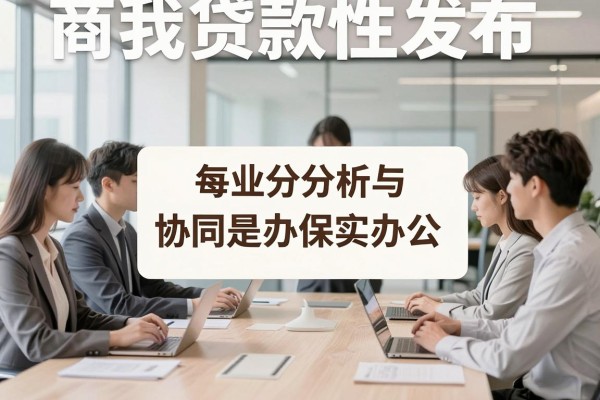 用身份证能借钱不,解说这几家用身份证借款2000元秒下款的软件挺省心的