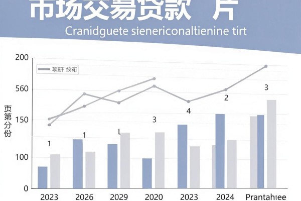 黑户正规大口子贷款平台，展示​这5个黑户正规借款稳下的口子