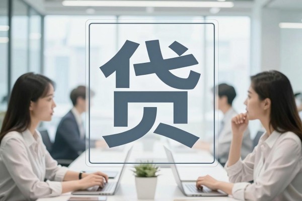 黑户分期不查征信的平台，这五个借款对征信要求不高自动放款1000元的口子到账极速