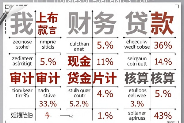 贷款当天放款的口子2026年长期观察报告！同时汇总5个借款当天到账的平台5000能下款