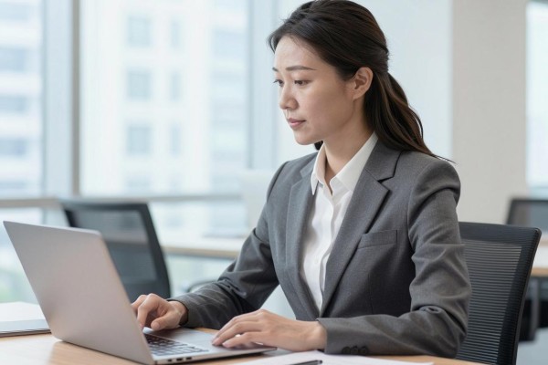 不看征信的贷款有哪些网贷阐释这5个！本篇为您全面严挑！