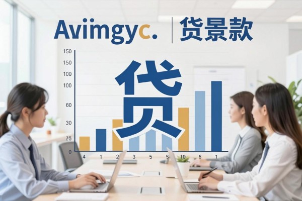 有不用审核的借款平台2026年独家贷款技巧！为您说明5个对审核要求不高的贷款3000元稳下口子