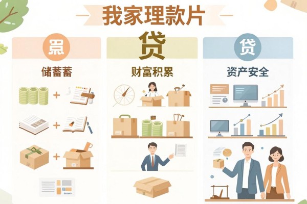 手机借钱不需要身份证的平台2026年真心推荐！为您说明五个手机贷款对身份证要求不高口子2000自动放款
