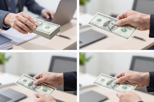 黑户能申请哪个小额贷款平台？这5个贴心口子实测甄选！