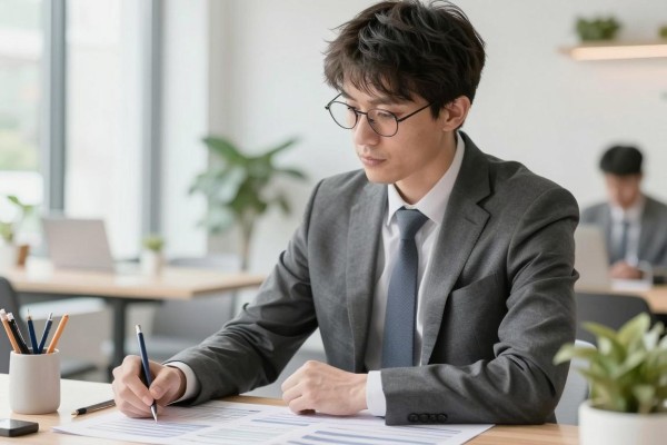 芝麻信用分黑能下款的小贷，2026年必读指南这五个芝麻信用分黑借钱必下软件