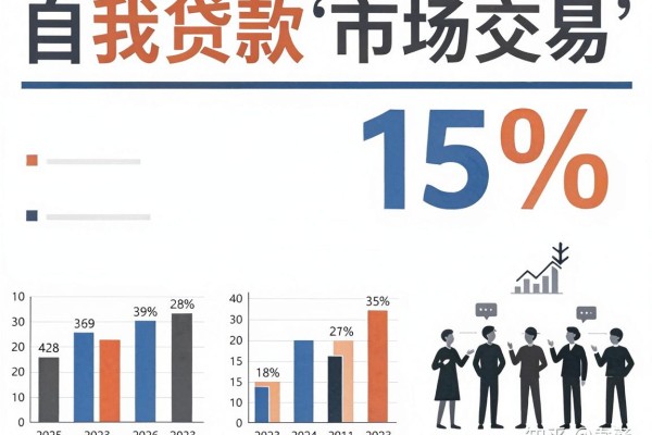信用卡大额贷款口子，这几家借款4000元微信放款的对口子日常用着很合适