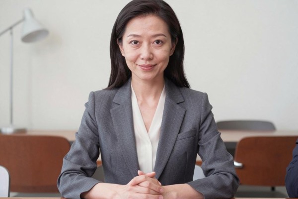 微信支付 黑户能贷款2026年限时速申！归类​五个微信支付黑户借钱能放款app
