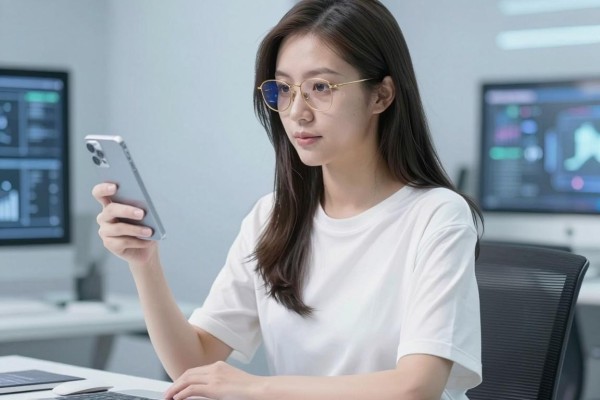 2026不看逾期的口子,权威收集这5个2026借钱对征信要求不高3000元秒到账的口子蛮贴心