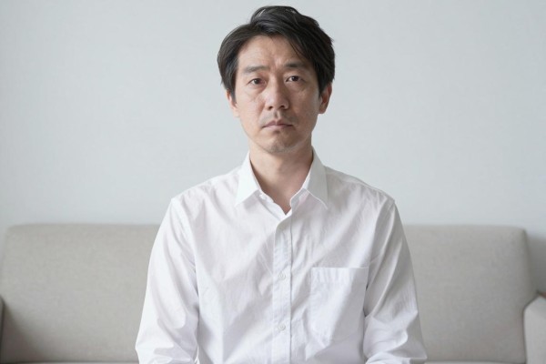 借钱去哪里借利息低2026年速借技巧！清点​这五个贷款3000秒批的口子