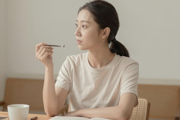 网贷接入芝麻信用分，今日筛选这5个借款接入芝麻信用分的app稳下确实方便
