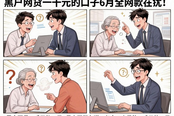 黑户网贷一千元的口子6月全网都在说!必申五个借款五千元的口子