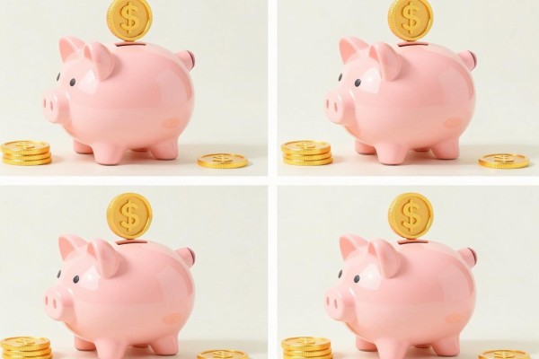 30万信用卡贷款口子，严筛这5个30万借款自动放款软件
