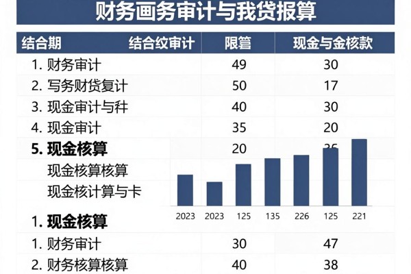 无工作60岁贷款口子2026年你get了吗，这五个无工作60岁借款1000元微信放款的口子用过都觉靠谱