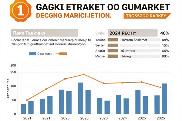 借500必下款的平台,论述五个借款1000稳下对资质要求不高口子