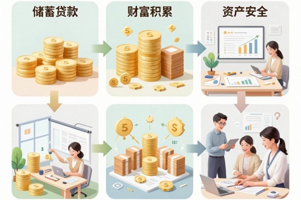 芝麻信用分571可以借款，2026秘而不宣这五个贷款571秒下对征信要求不高app