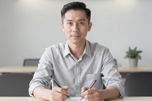 贷款多 还款容易，权威揭秘这几家借钱多还款容易稳下款的app操作简单