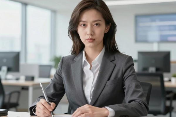 不查征信的贷款两万多今日居然能这样还款！同时整理5个无视征信的借款两万多口子5000元稳下