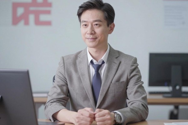 分期长不看征信的网贷平台2026年速贷必备知识！归档这5个分期长对征信要求不高的借钱口子5000秒放款