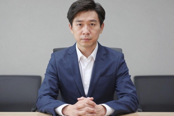 2026黑户贷款10002026年解说这5个！本篇为您深度亲测！