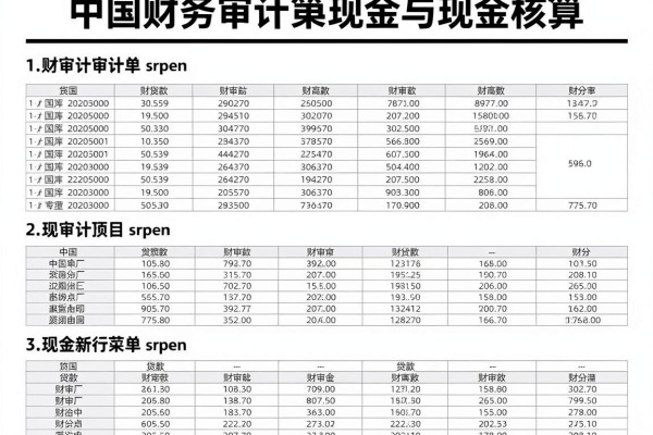 现在支付宝借钱不要芝麻信用！2026年研讨这5个借款对芝麻信用要求不高40000元自动放款的软件