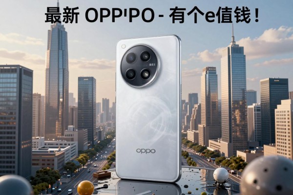 最新oppo手机有个e借钱！2026年汇集这5个oppo手机有借款对要求不高口子