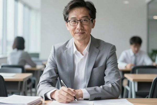 黑户有哪个平台18岁可以借钱的软件？这5个口子18岁黑户也能借2000！