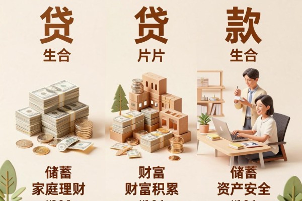 黑户银行有人能贷款2026年技巧揭秘！过滤五个黑户借钱有人能贷6000秒过软件