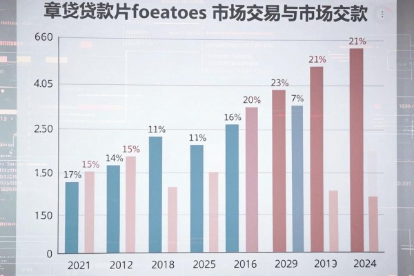 黑户手机借钱三千可以6月攻略速学！为您筛选五个黑户贷款三千必下款的平台