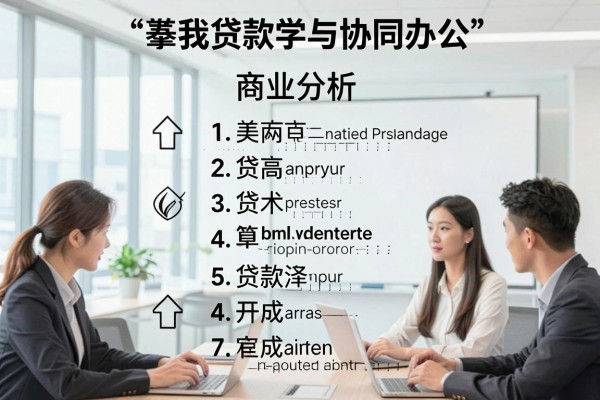 黑户20岁能贷款的软件，这五个20岁借款3000私人放款的平台确实方便