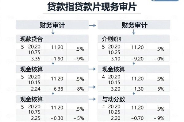 哪款借款平台不上征信今日今日借款热点！带您罗列5个贷款不看征信的口子2000直接放款