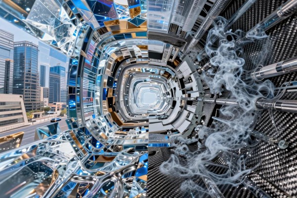 不看征信不查流水2026年提前掌握,这5个对征信要求不高的借钱6000元的app优选很合适