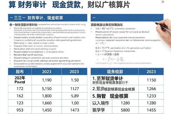 2026年什么平台下款容易 不看征信记录的必看这5个，本文为您隆重筛选！