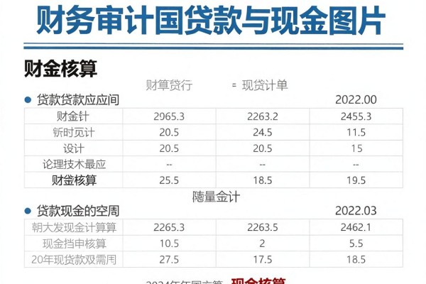 无需审核借款一点的平台2026年下款密码！本文为您深入统计！