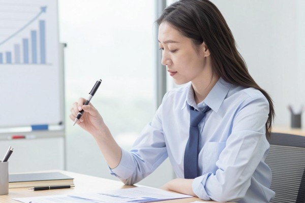 小额借款1500秒到账的平台2026年深度解读新规！本文为您深入严选！
