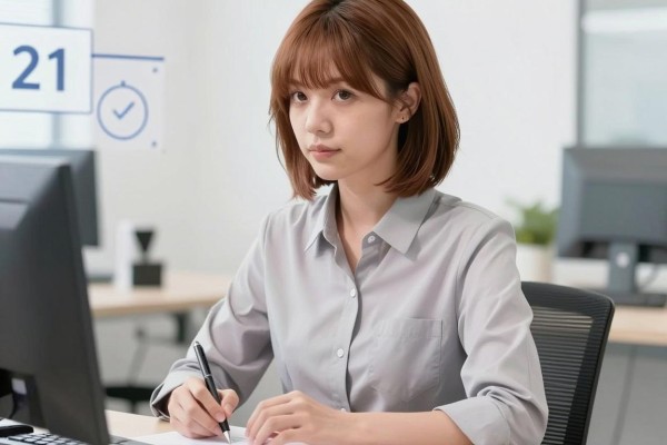 黑户21岁可以借款必下的平台，今日讲述这几家黑户21岁可以贷款容易下款的口子值得放心选用