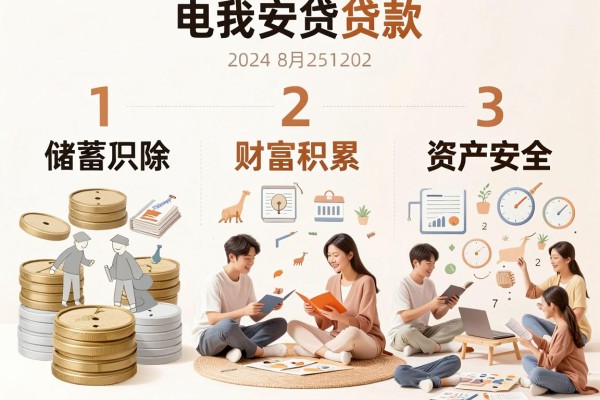 黑户2026好下款的平台征信花今日快申快下指南！顺道展示五个征信花借款2000元微信放款的口子