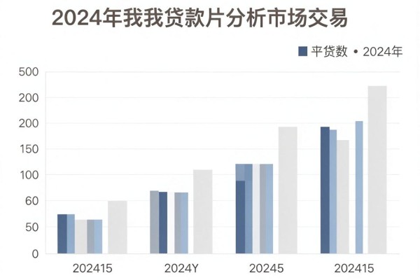 额度大利息低易通过的网贷平台，来瞧瞧这5个满足急用钱用户的优质平台