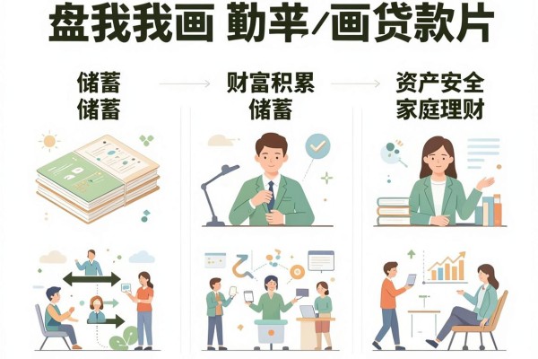 1000的秒批口子2026年众人推选！同时梳理这5个1000秒批借钱5000私人放款平台