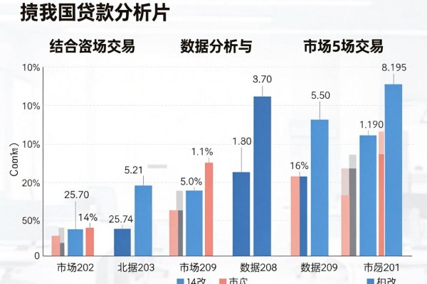 黑户适合大学生的大额贷款app2026年终极解答！为您介绍5款主打应急周转的靠谱平台