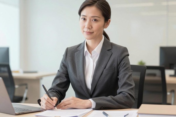 利率低的网贷APP2026年少数人知道！必阅​5个利率低的借款私人放款软件