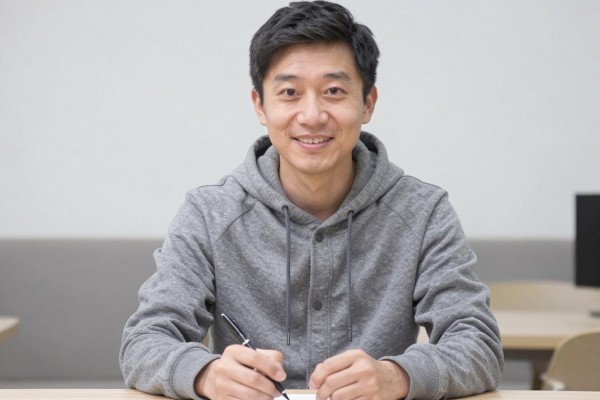 黑户利用身份证能借钱2026年速贷备用平台!整理这5个17信用卡秒批口子